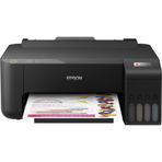 Epson EcoTank L1210 Yazıcı