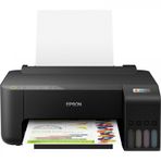 Epson EcoTank L1250 Yazıcı