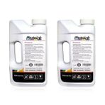 EPSON EcoTank L1300 2 Litre Siyah Photoink Mürekkep 100.000 Sayfalık
