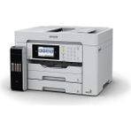 Epson EcoTank L15180 Mürekkep Tanklı Yazıcı