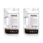 EPSON EcoTank L3070 2 Litre Siyah Photoink Mürekkep 100.000 Sayfalık