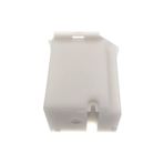 EPSON Ecotank L3119, L3150, L3151, L3153, L3156, L3158 Yazıcı Uyumlu Atık Kutusu Padli