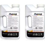 Epson Ecotank L3150 2 Litre Siyah Photoink Mürekkep 100.000 Sayfalık 8681986496418 Photoink