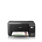 Epson Ecotank L3250 Renkli Tanklı Yazıcı