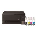 Epson EcoTank L3351 Çok Fonksiyonlu Wi-Fi Tanklı Yazıcı