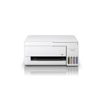 EPSON EcoTank L3356 Wi-Fi + Tarayıcı + Fotokopi Renkli Çok Fonksiyonlu Mürekkep Püskürtmeli Yazıcı