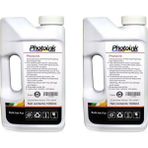 EPSON EcoTank L365 2 Litre Siyah Photoink Mürekkep 100.000 Sayfalık