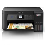 Epson EcoTank L4260 Yazıcı