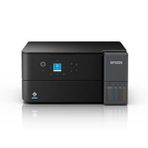 EPSON ECOTANK L4360 FOTOKOPİ, TARAYICI, Wi-Fi MÜREKKEP TANKLI YAZICI
