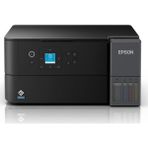 Epson EcoTank L4360 Inkjet Tanklı Yazıcı
