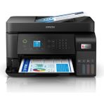 Epson EcoTank L5590 Çok Fonksiyonlu Yazıcı
