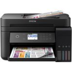 Epson EcoTank L6270 Yazıcı