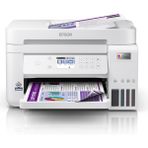 Epson EcoTank L6276 Çok Fonksiyonlu Yazıcı