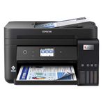 Epson Ecotank L6290 C11CJ60404 Çok Fonksiyonlu Mürekkep Tanklı Yazıcı C Grade