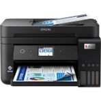 Epson EcoTank L6290 Yazıcı