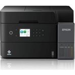 Epson EcoTank L6370 Çok Fonksiyonlu Yazıcı