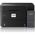 Epson EcoTank L6390 Yazıcı
