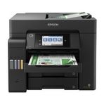 Epson EcoTank L6550 Çok Fonksiyonlu Yazıcı