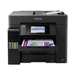 Epson EcoTank L6570 C11CJ29402 Çok Fonksiyonlu Mürekkep Tanklı Yazıcı