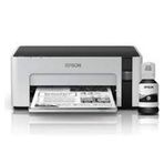 Epson EcoTank M1100 Tanklı Yazıcı