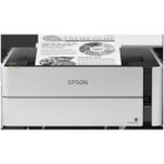 Epson EcoTank M1180 Yazıcı