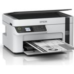 Epson EcoTank M2120 Tanklı Yazıcı