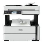 Epson EcoTank M3170 Mono Wi-Fi Çok Fonksiyonlu Yazıcı