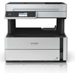 Epson EcoTank M3180 Mürekkep Püskürtmeli Çok Fonksiyonlu Yazıcı