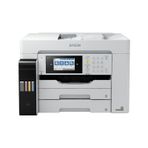 Epson EcoTank Pro L15180 WIFI Mürekkep Püskürtmeli Çok Fonksiyonlu Yazıcı