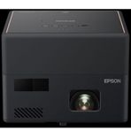 Epson Ef-12 Lazer Projeksiyon Cihazı