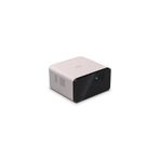 EPSON EF-21R Akıllı Mini Lazer Projeksiyon Cihazı