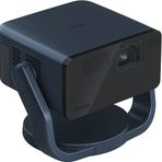 Epson Ef-22N Mini Full HD Lazer Projeksiyon