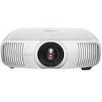 Epson EH-LS11000W 4K Lazer Projeksiyon Cihazı Cihazı