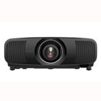 Epson EH-LS12000B 4K Lazer Projeksiyon Cihazı Cihazı