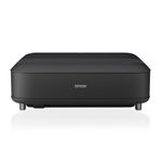 Epson EH-LS650B 4K PRO-UHD Projeksiyon