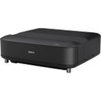 Epson EH-LS670B 3600 Lümen 4ke Ultra Kısa Mesafe Projeksiyon - Siyah