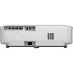Epson Eh-Ls670w 3600 Lümen 4Ke Ultra Kısa Mesafe Projeksiyon