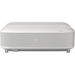 Epson Eh-Ls670w 3600 Lümen Kısa Mesafe Android Wi-Fi 4K Projeksiyon Cihazı