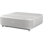 EPSON EH-LS670W 4K PRO-UHD PROJEKSİYON - Beyaz