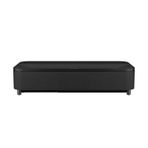 Epson EH-LS800 Ultra Kısa Mesafe 4K Lazer TV Projeksiyon Cihazı