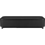 Epson EH-LS800 Ultra Kısa Mesafe Siyah 4K Lazer TV Projeksiyon
