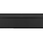 Epson EH-LS800B 4000 Ansi Lumens 3LCD 4K Siyah Masaüstü Projeksiyon Cihazı