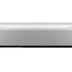 Epson EH-LS800W LCD 4000 Ansi Lumens 4K Beyaz Masaüstü Projeksiyon Cihazı