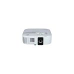 Epson Eh-Tw6150 2800 Lümen 4K Projeksiyon Cihazı-Ambalaj Hasarlı Sıfır Ürün