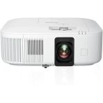 Epson Eh-Tw6150 2800 Lümen 4K Projeksiyon Cihazı Outlet Vitrin
