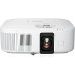 Epson EH-TW6150 2800 Lümen 4K Projeksiyon Cihazı Teşhir - Beyaz