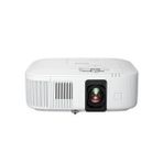 Epson Eh-Tw6250 4K Uhd(3840X2160),2.800 A.Lümen,7.500 Saat Lamba Ömrü Projeksiyon Cihazı