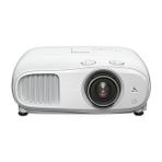 EPSON EH-TW7100 4K PRO-UHD, 3.000 Lümen, 240Hz, 100.000 Kontrast Projeksiyon Cihazı