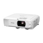 Epson EH-TW840 Full HD, 4.000 Lümen, 16.000 Kontrast, 12.000 Saat Lamba Ömrü Projeksiyon