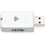 Epson ELPAP10 Kablosuz USB Görüntü Aktarıcı